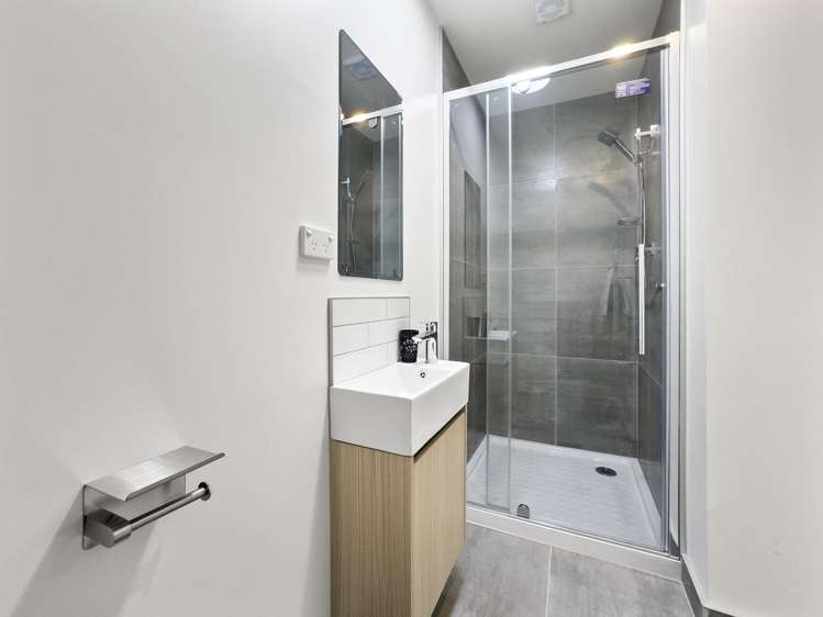 1/2 Whakatupu Road Flat Bush_11