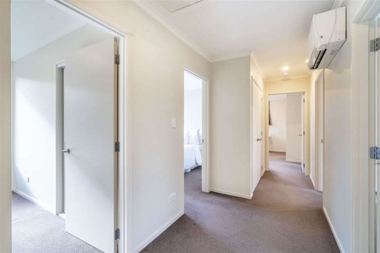 366a Herbert Street Windsor_15