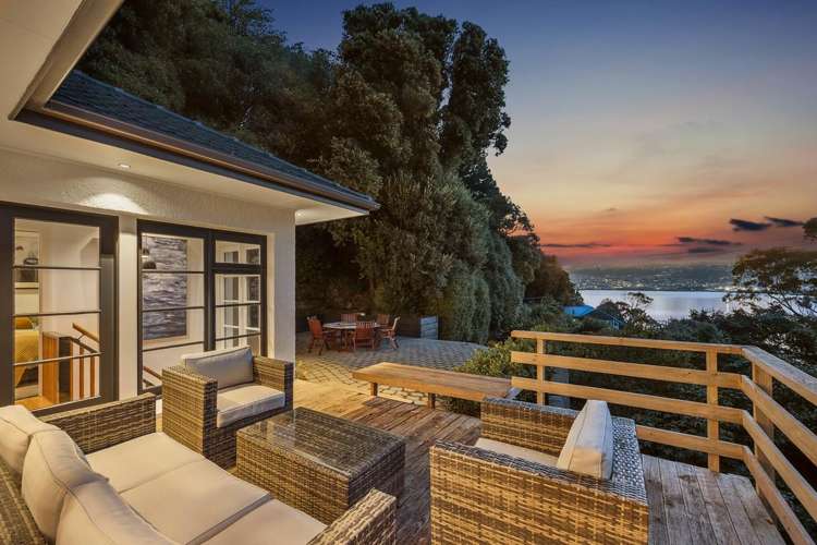 230 Portobello Road The Cove_15