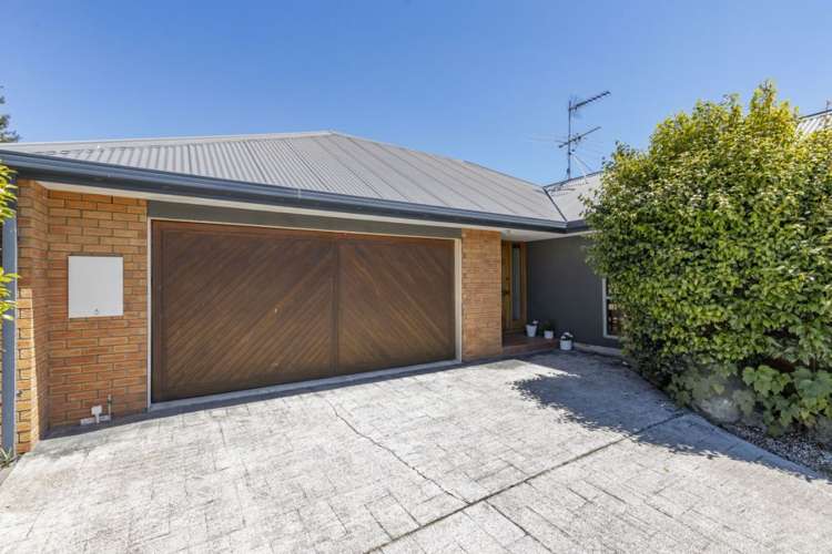 4 Oakden Drive Darfield_24