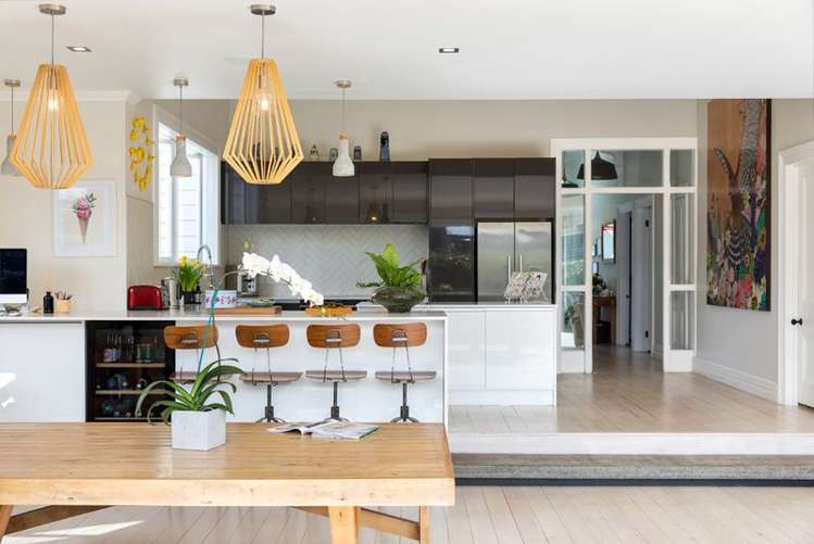 29 Brixton Road Mount Eden_6