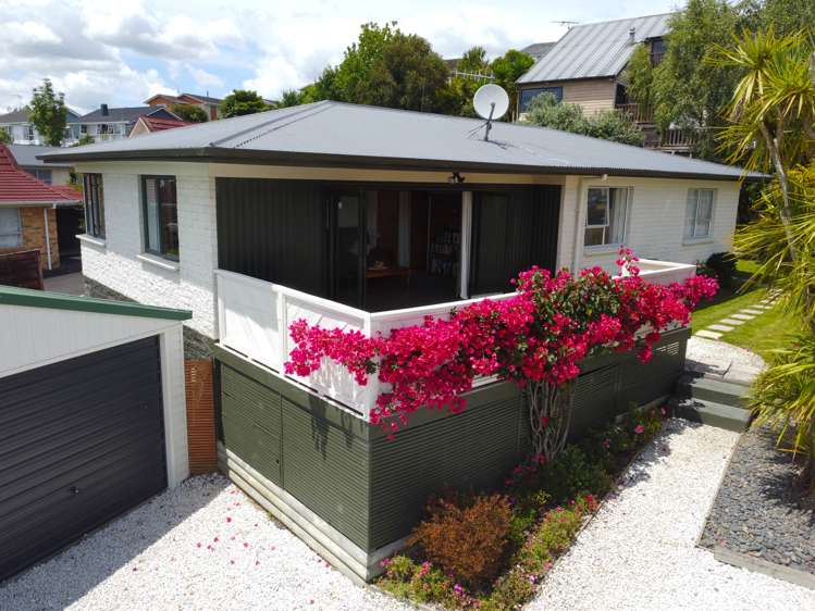 77 Bremworth Avenue Dinsdale_13