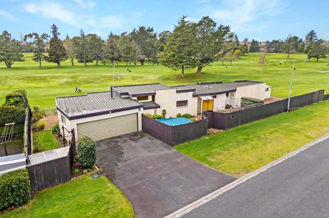 50 Saint Andrews Terrace Saint Andrews_1