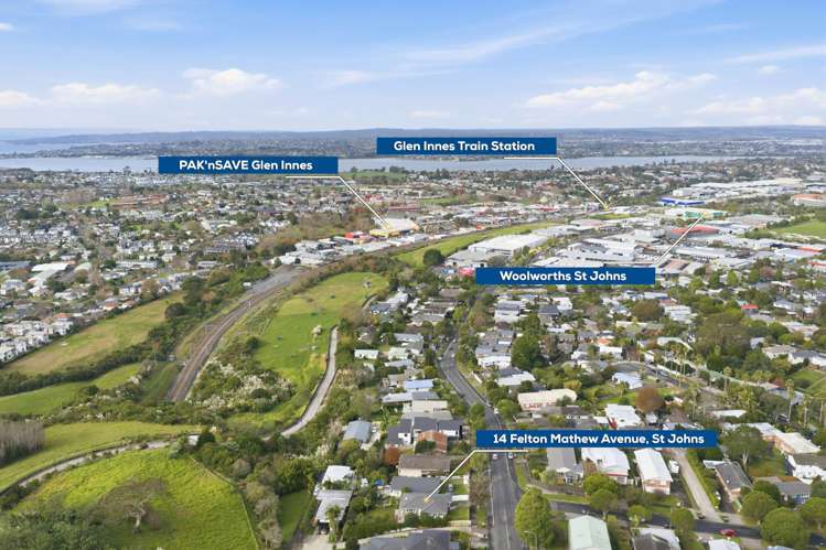 14 Felton Mathew Avenue St Johns_29