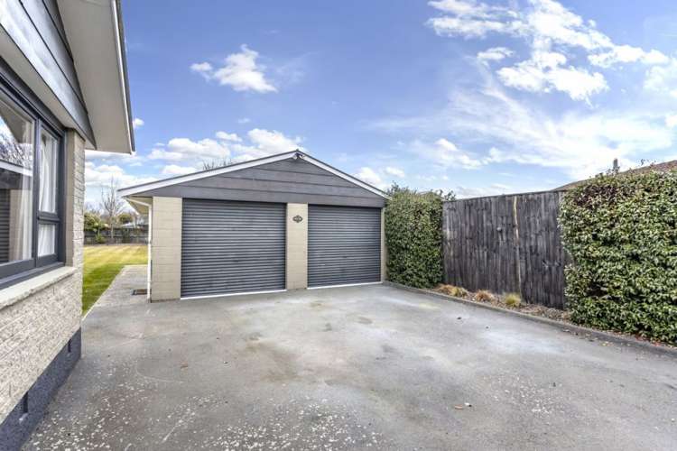 9 Simon Place Woodend_20