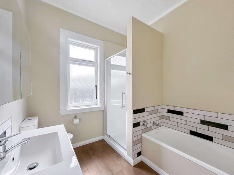 103 Heretaunga Street 10930_10