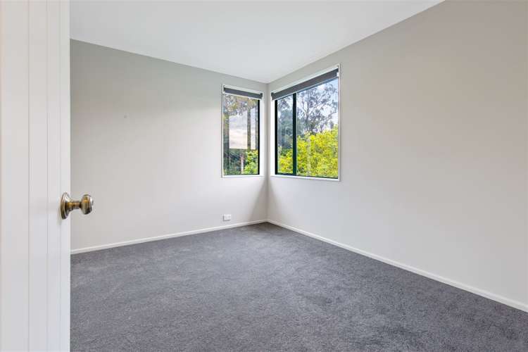 15 Laval Heights Washington Valley_11