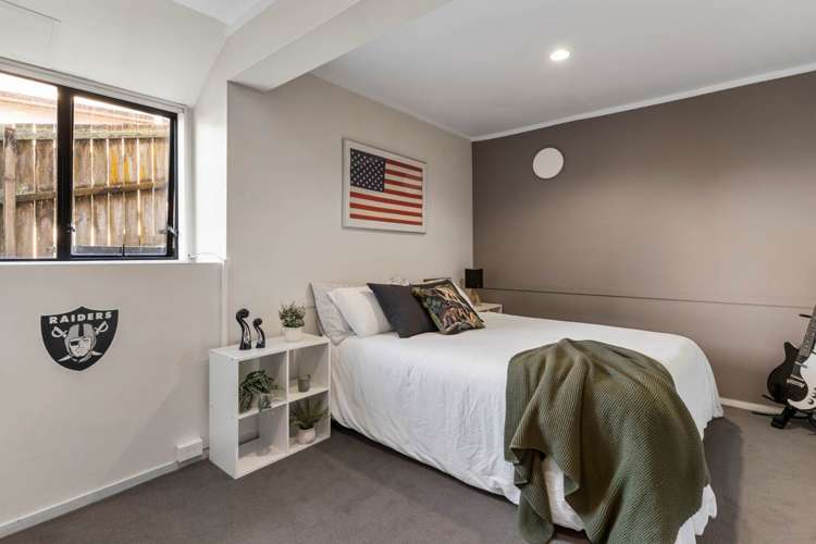 1/3 City View Terrace Birkenhead_12