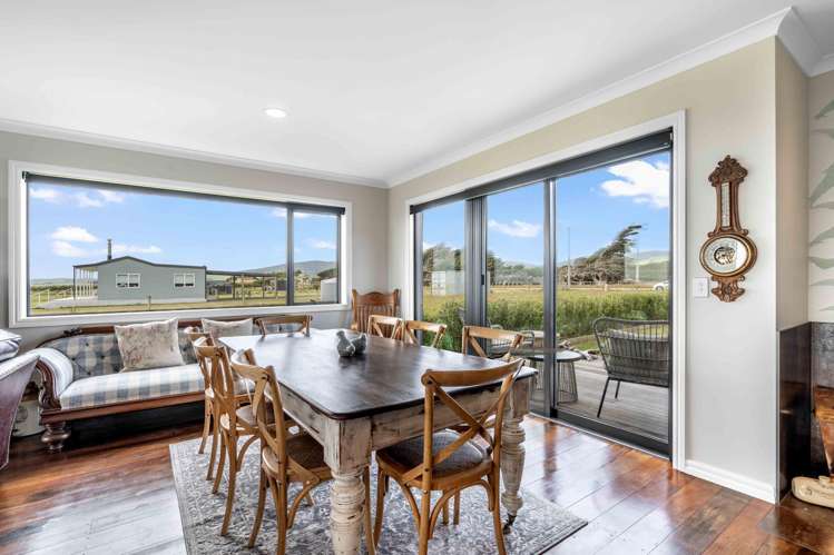 1 Surrey Street Orepuki_3