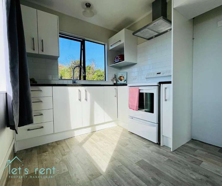 A/52 Rosella Road 2371_5
