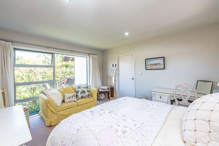 27 Kent Road Saint Johns Hill_19