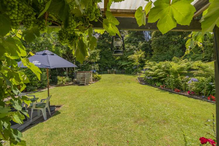 70c Centennial Drive Whitianga_6