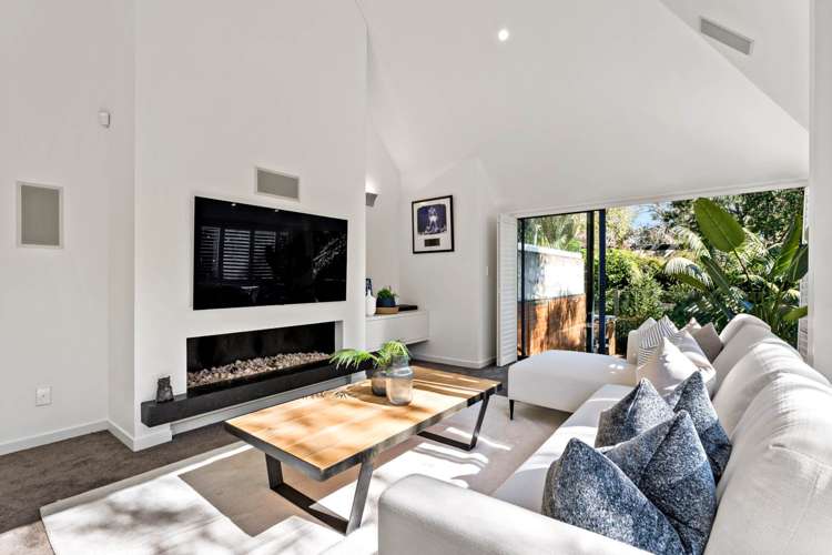 2/59 Tarawera Terrace St Heliers_6