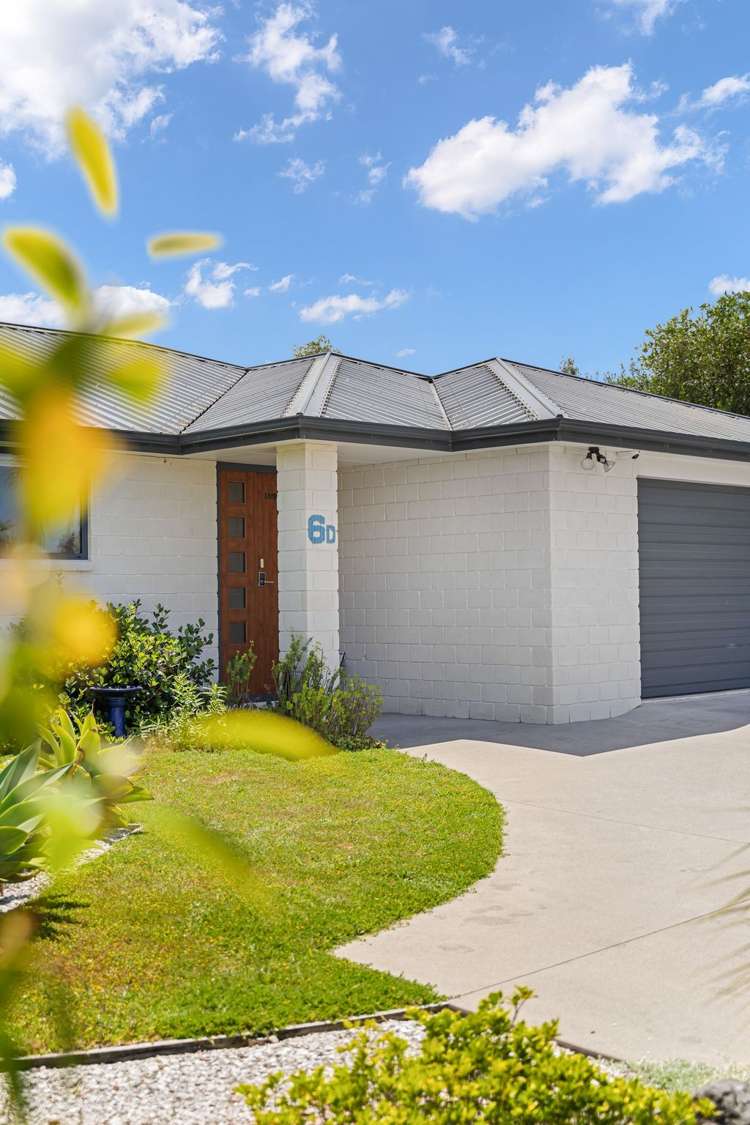 6D Sailrock Drive Mangawhai Heads_29