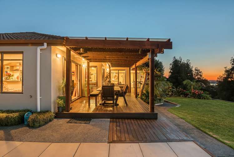 9 Tanah Merah Drive Papakura_12