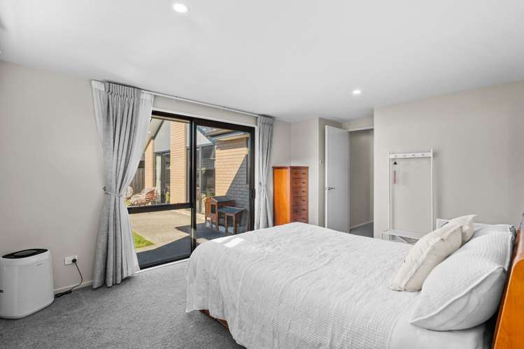 88 Stationmasters Way Prebbleton_11