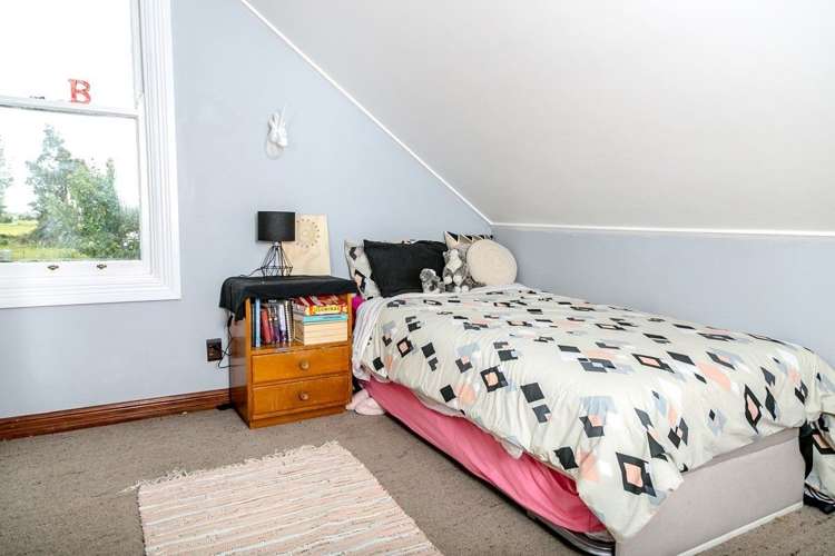 38 Millard Avenue Masterton_9