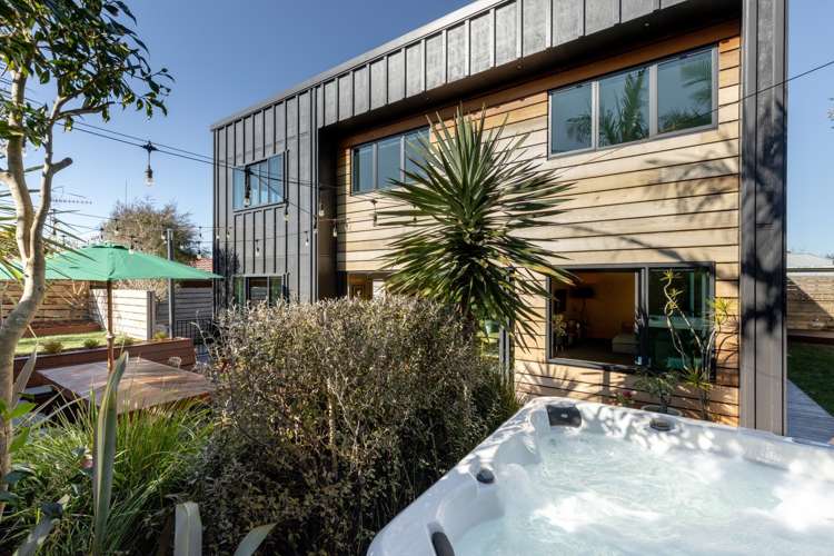 232b Valley Road Mount Maunganui_14