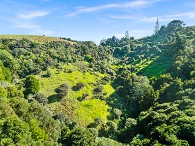 Lot 1 Middle Ridge_4