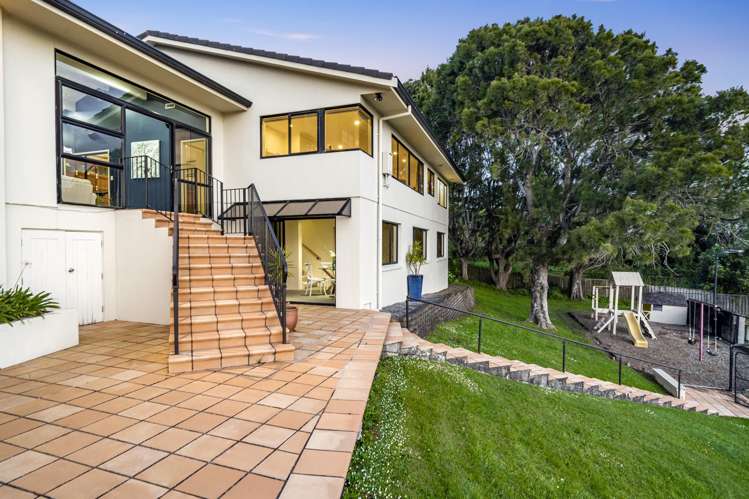 38 Venus Place Half Moon Bay_36