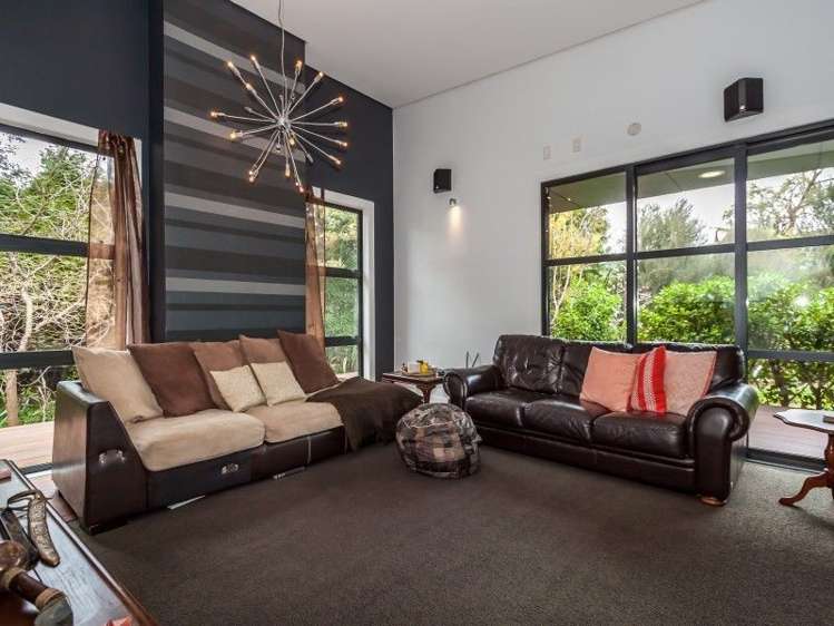 334 Aokautere Drive Aokautere_2