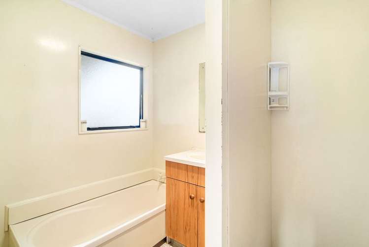 108a Colwill Road Massey_16