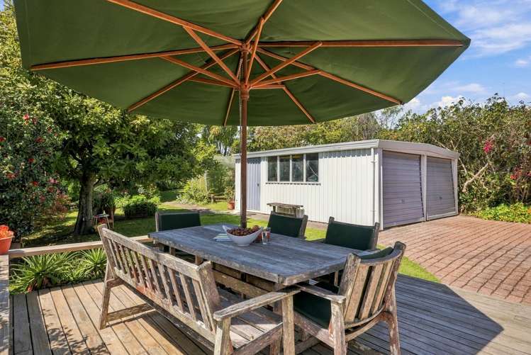 46 Kia Ora Road Beach Haven_9