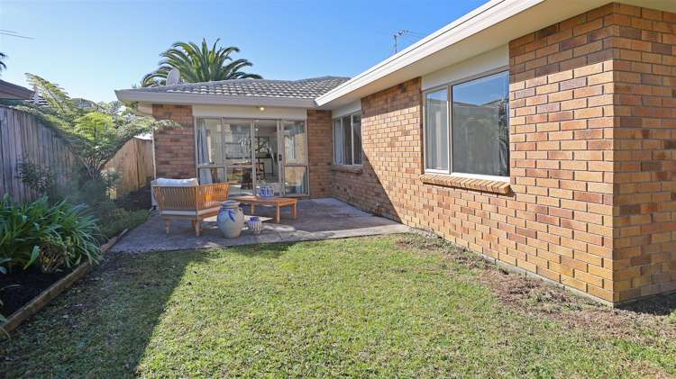 40 Basra Drive Henderson_18