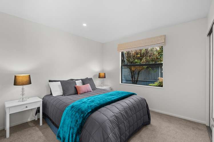 10 Farthing Drive Prebbleton_13