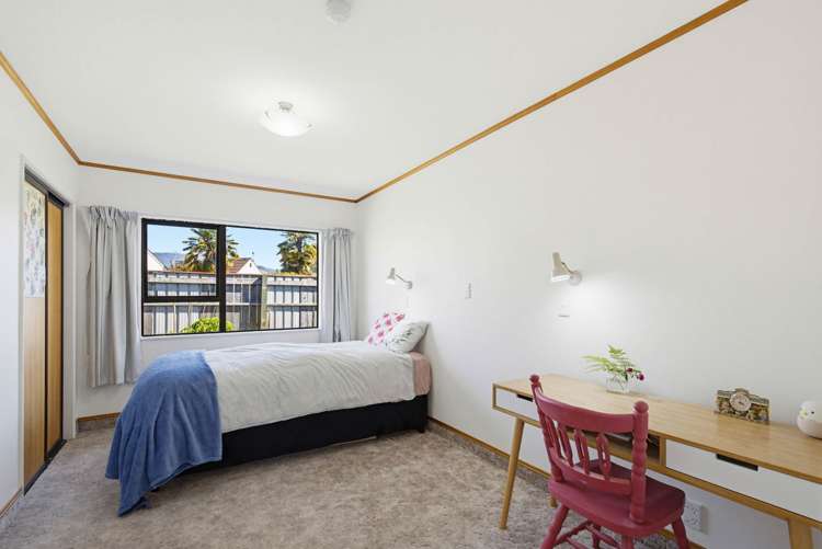 28B Goodman Drive Motueka_18