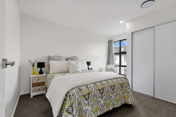 14 Windfola Parkway Takanini_12