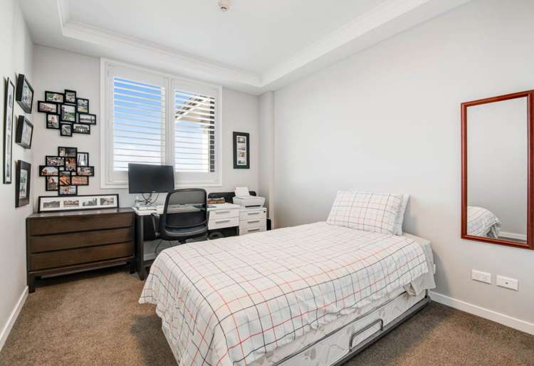 119 Panorama Heights Orewa_11