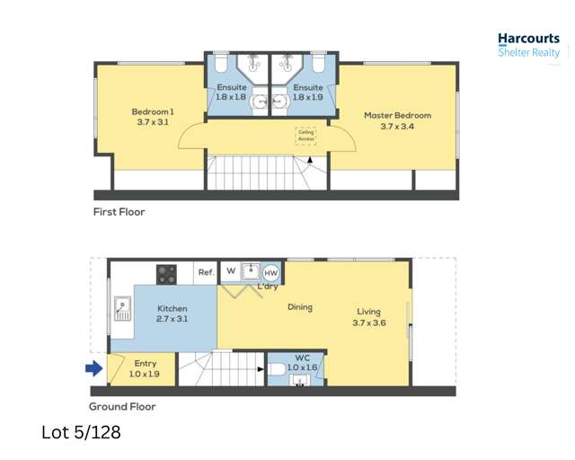 Lot 5/128 Vodanovich Road Te Atatu South_1