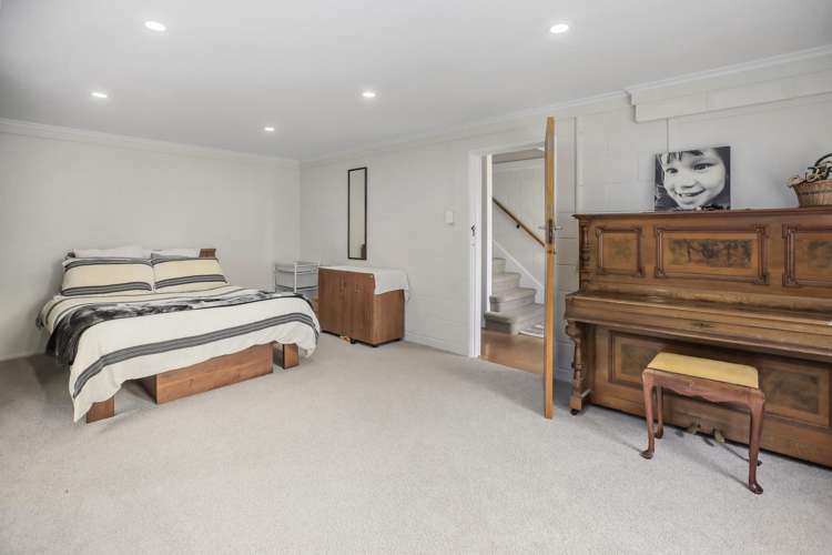 117 McNair Road Te Awamutu_8