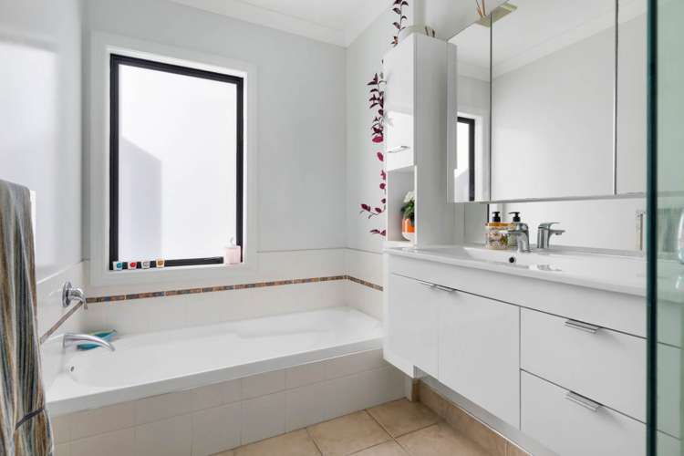 5A Montrose Terrace Mairangi Bay_18