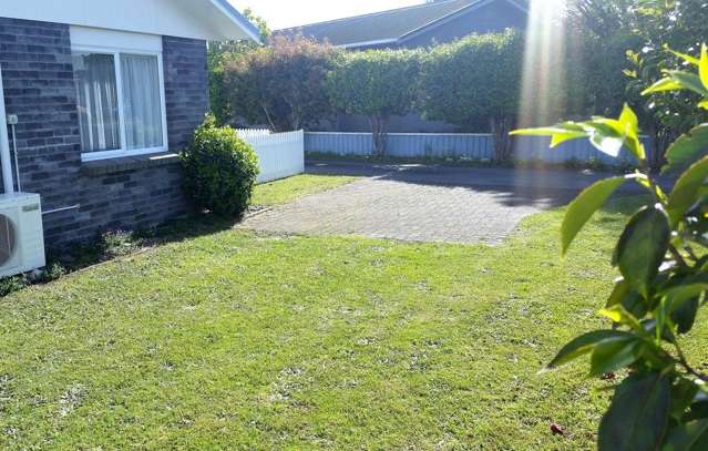 1/795 Cambridge Road Te Awamutu_4