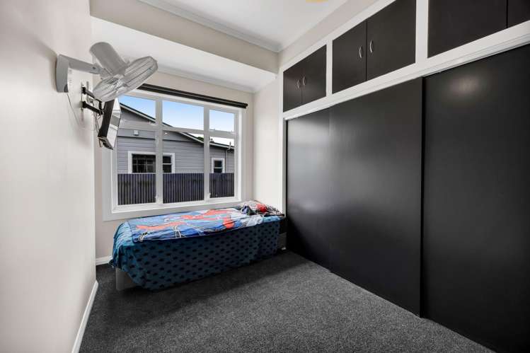 26 Disraeli Street Hawera_11