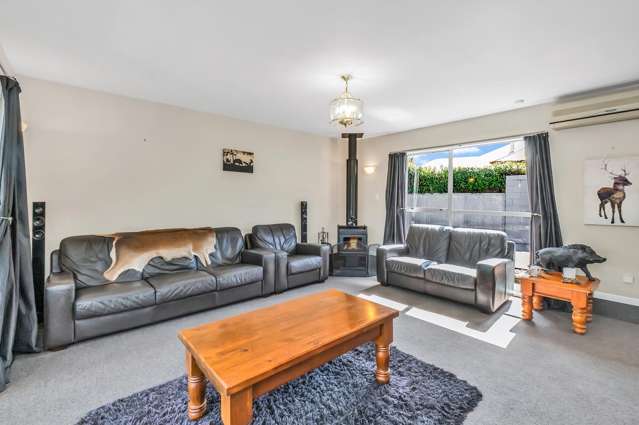 36B Pennington Street Leeston_1