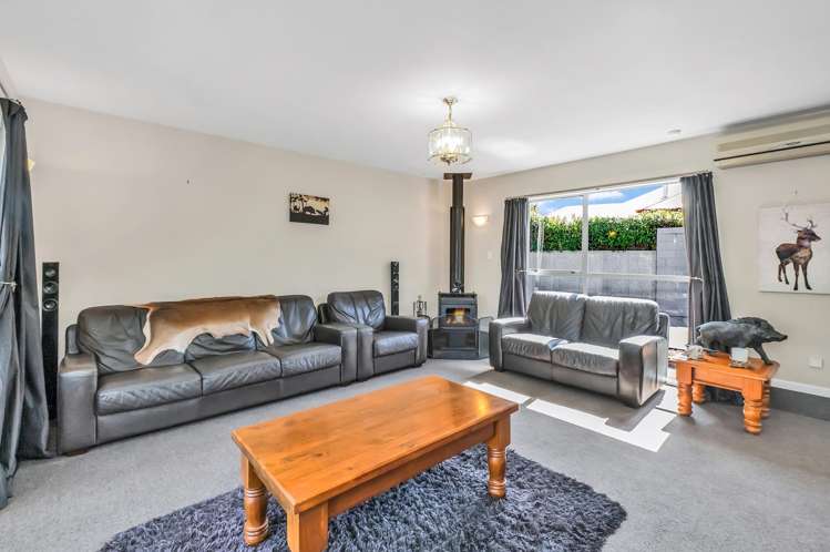 36B Pennington Street Leeston_1