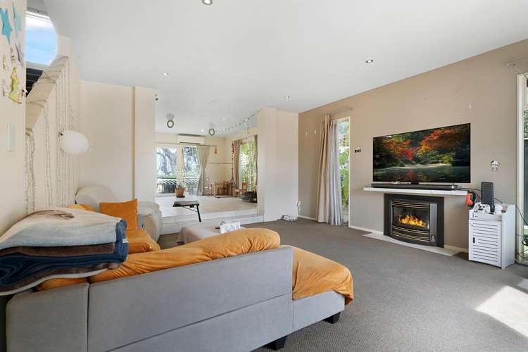 16 Palm Cove Arkles Bay_15