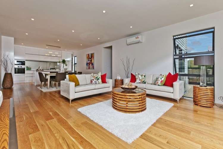 18 Spyglass Street Red Beach_8