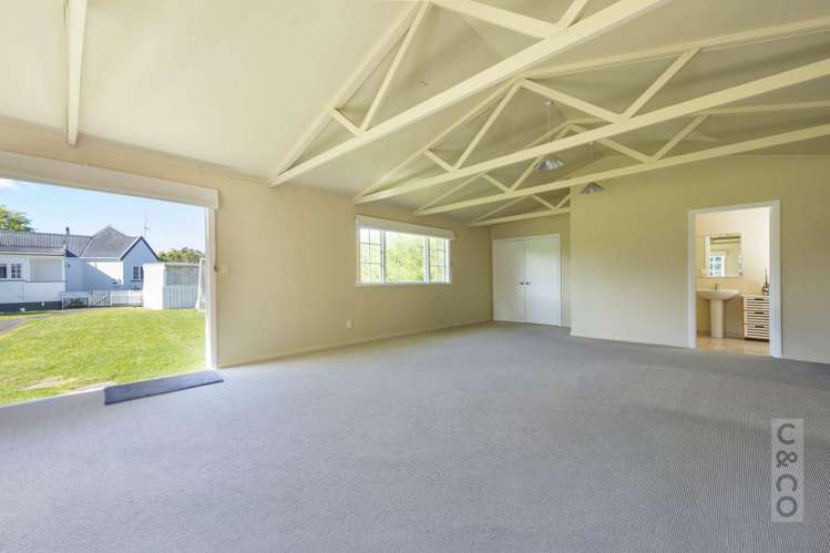 11 Taupaki Road Taupaki_42