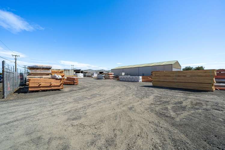 141 North Road and 20 Benmore Street Prestonville_24