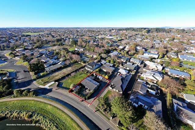 59a Gladstone Terrace Gladstone_1