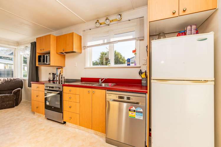 17 Taylor Street Kensington_4