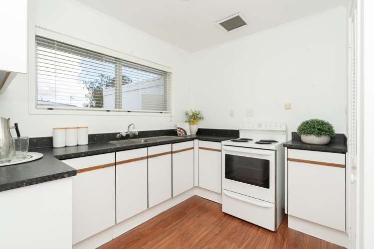 3b Heath Street Saint Andrews_6