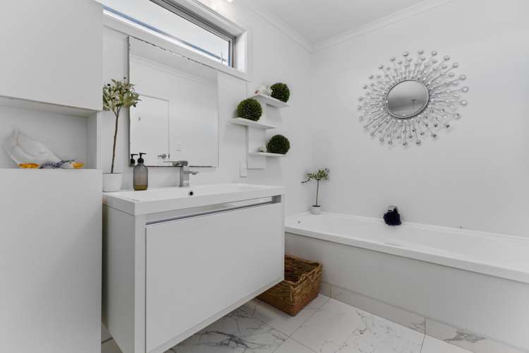 48 Browne Street Waitara_25