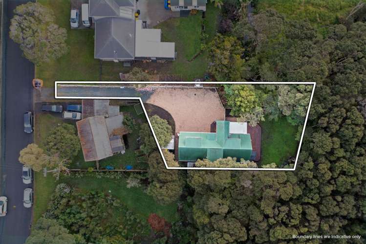 21b Otanerua Road Hatfields Beach_18