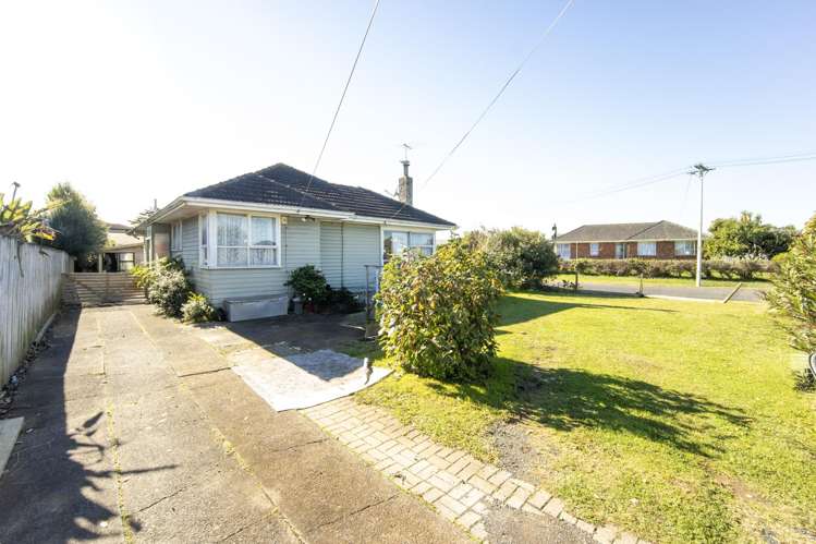 27 James Street Mangere East_21