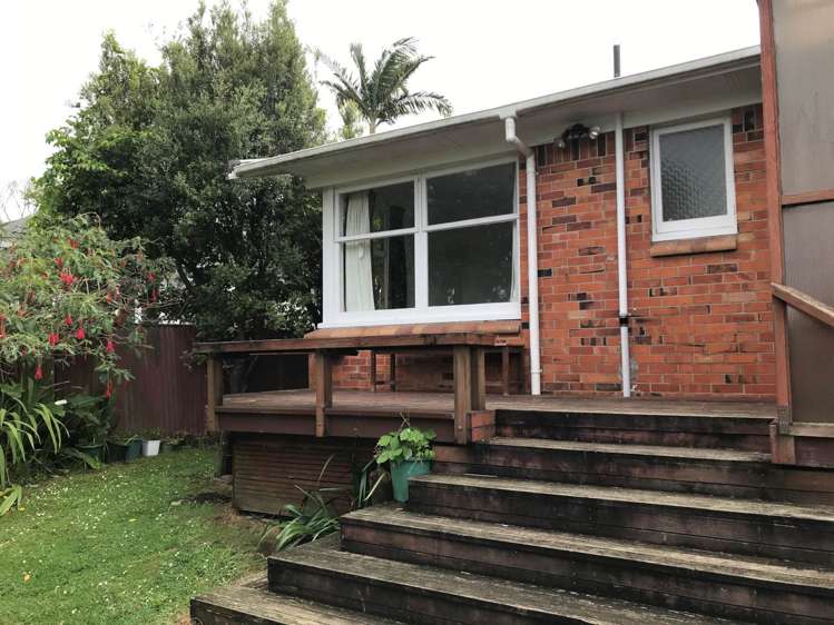 1/2a Cleary Road Panmure_10